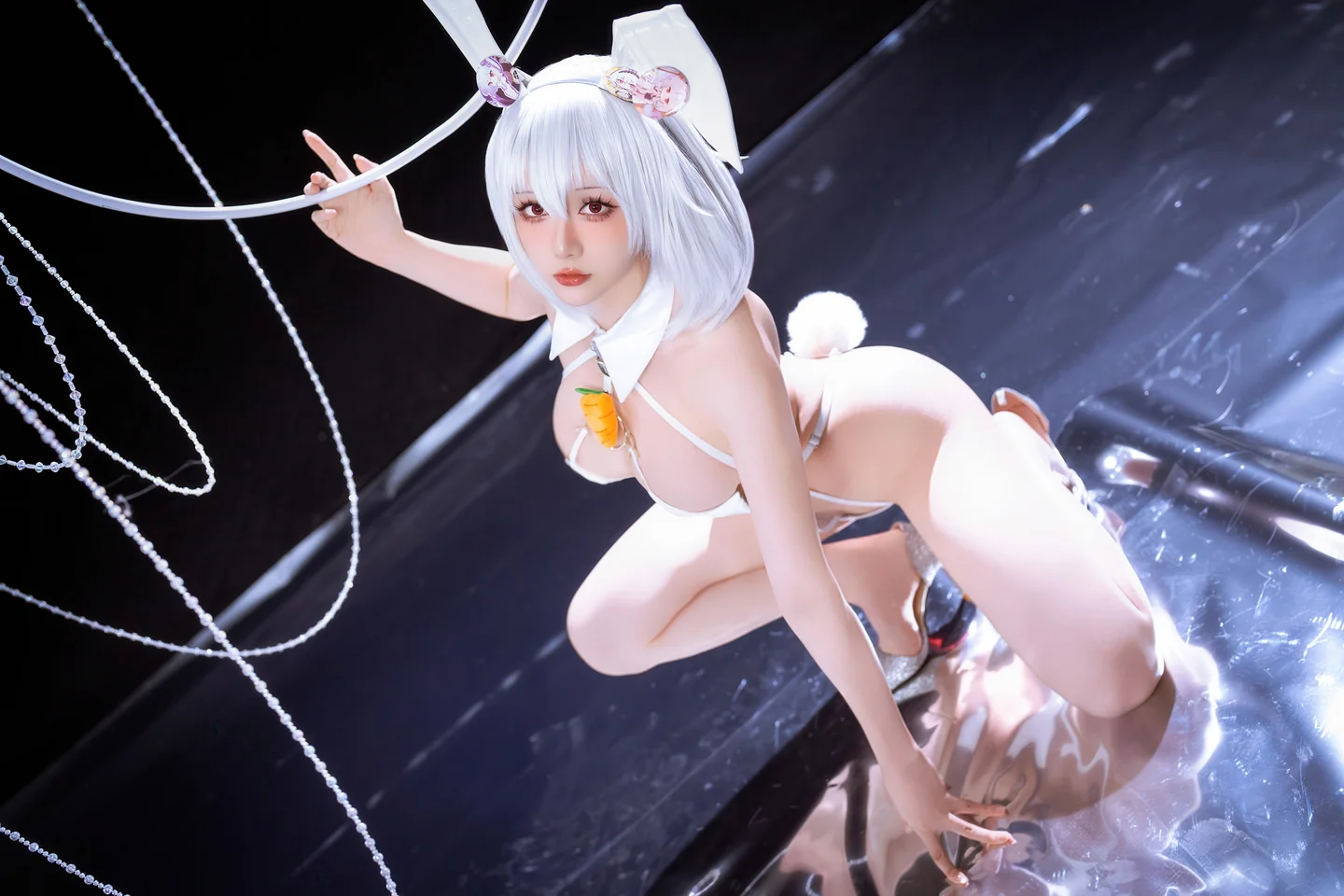 星之迟迟_2026年01月计划F_碧蓝航线_天狼星_58P_347MB tg@simisebaisi 【丝足阁】046.webp